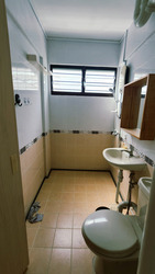 Blk 930 TAMPINES PALMSPRING (Tampines), HDB 4 Rooms #571475691